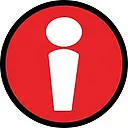Ingles Markets logo