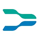 SHL Medical logo