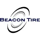 Beacon Tire Inc. logo