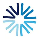 ABB Optical Group logo