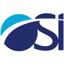 OSI Maritime Systems logo