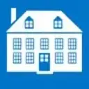 Chelten House logo