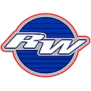 Raceway Moving logo