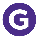 Gentherm logo