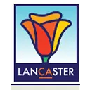 City of Lincoln/Lancaster County logo