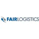 Fair Ortho Logistics, LLC logo