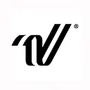 Varsity Spirit logo