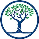 Down to Earth Landscape & Irrigation logo
