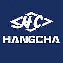 HC Forklift America logo