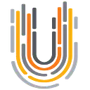 Umoja Biopharma logo