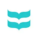 Whalar Group logo
