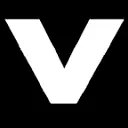 Vega logo