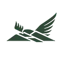 Zagros-Ameublement Inc. logo