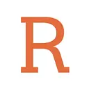 Regency Centers logo