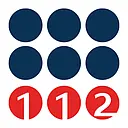 Chevrolet 112 logo