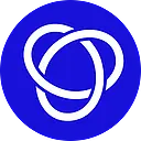 Luna Labs USA  logo