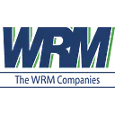 Waste Resource Management logo
