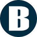 Baylis Medical Technologies logo