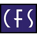 CFS Brokerage LLC logo