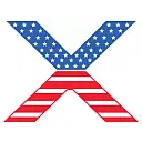 Nexgen Excavating Inc. logo