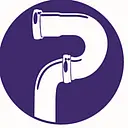 Pioneer Heating, Cooling, Plumbing & Electrical logo