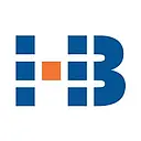 Hedrick Brothers Construction logo