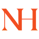 New Horizons logo