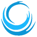 Core Linen Services logo