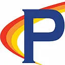 Phillips Pet Food & Supplies logo