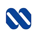 NIPRO logo