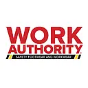 Work Authority logo