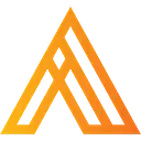 Innovas logo