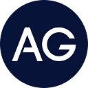 AppGate Cybersecurity, Inc. logo