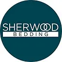 Sherwood Bedding Group logo