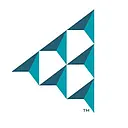 Junior Achievement USA logo