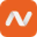 Way Security logo