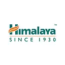 Himalaya Wellness USA logo