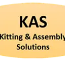 Medical Device Kitting logo