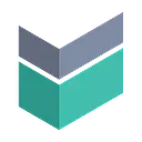 Cornerstone Advisors of Arizona, LLC logo