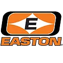 Easton Technical Products logo