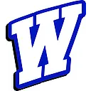 Randy Wise Automotive Team logo