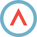 Apprenti logo