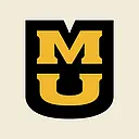 University of Missouri Health Care logo