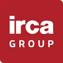 IRCA Group logo