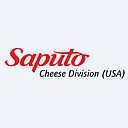Saputo logo