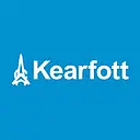 Kearfott Corporation logo