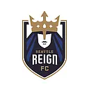 Reign & Rose Tansport LLC logo