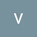 VTL V-Trans logo