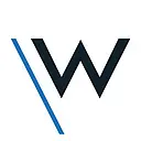 Wavenet Inc logo
