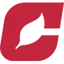 Crete United logo